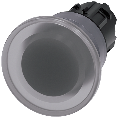 3SU1031-1BD70-0AA0