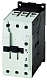 DILM50(RDC240)