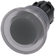 3SU1031-1BD70-0AA0