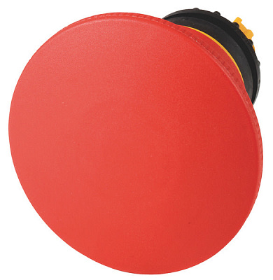 M22-PV60P
