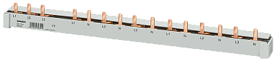 5ST3770-4