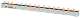 5ST3770-4