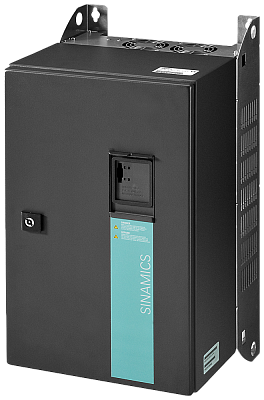 6SL3223-0DE32-2BA0