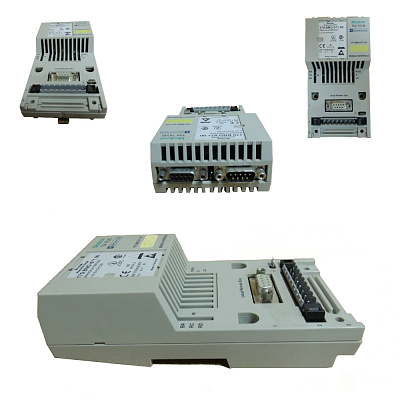 170BNO67100