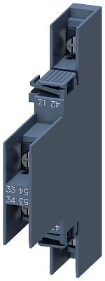 3RH2911-4DA11
