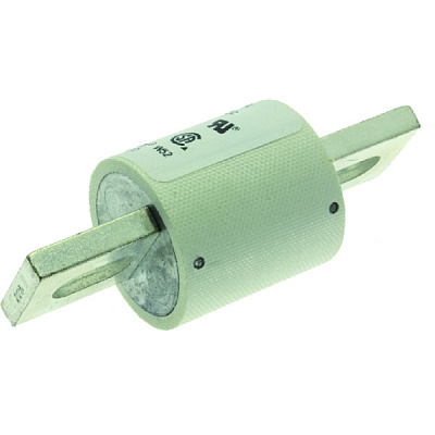 BUSS HIGH SPEED FUSE