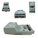 170BNO67100