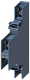 3RH2911-4DA11