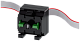 3SU1401-1MC40-1CA1