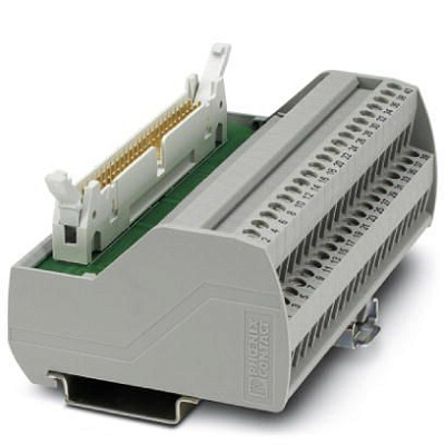 VIP-2/SC/FLK50 (1-40) /S7
