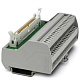 VIP-2/SC/FLK50 (1-40) /S7