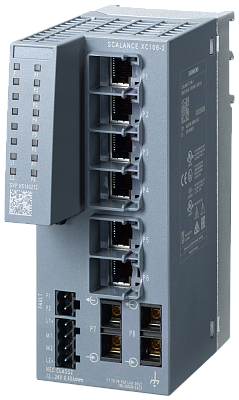 6GK5106-2BD00-2AC2