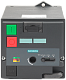3VL9100-3MC10