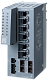 6GK5106-2BD00-2AC2
