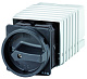 T5-7-SOND*/EA/SVB-SW