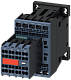 3RH2262-2BB40