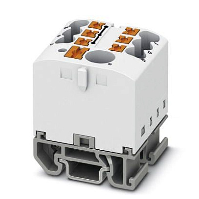 PTFIX 6/6X2,5-NS15A WH