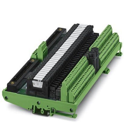 UM-2KS50/32R/SI/J/DO24V/YCS