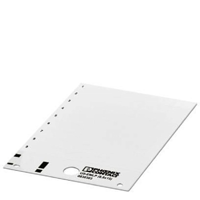 US-EMLP (8,8X15)