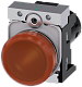 3SU1251-6AC00-1AA0