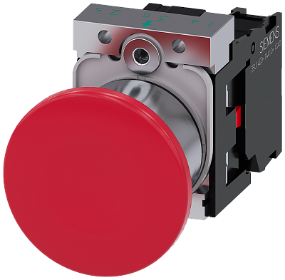 3SU1150-1BA20-1CA0