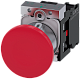 3SU1150-1BA20-1CA0