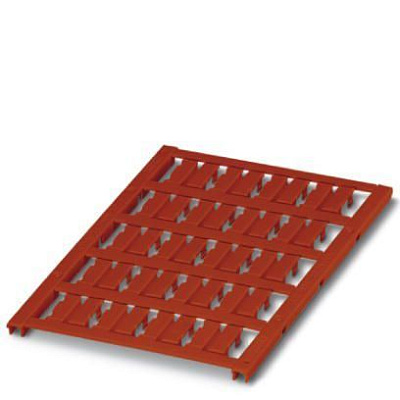UC-WMC 1,9 (15X4) RD