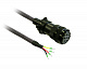 VW3M5D6AR30
