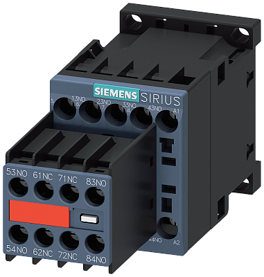 3RH2262-1BB40