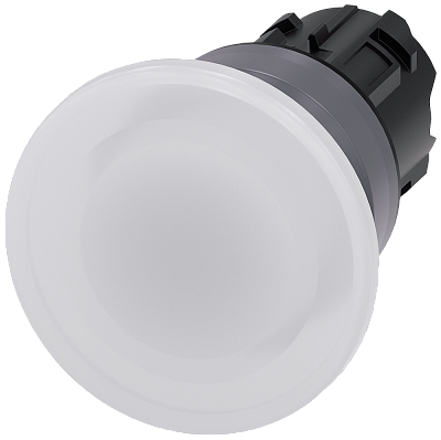 3SU1031-1BD60-0AA0