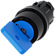 3SU1000-4GC01-0AA0