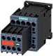 3RH2262-1BB40