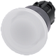 3SU1031-1BD60-0AA0
