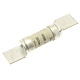 32AMP 550V AC INDUSTRIAL BS88 FUSE