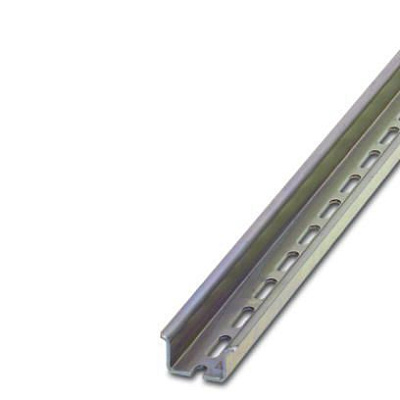 NS 35/15 PERF (18X5,2) 2000MM