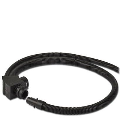 PACT RCP-D190-3M-UV