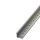 NS 35/15 PERF (18X5,2) 2000MM