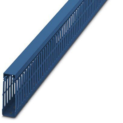 CD-HF 25X80 BU