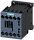 3RH2140-1AP00