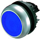 M22-DRL-B