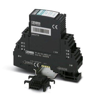 PT-IQ-1X2-48DC-UT