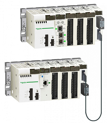 BMECRA31210