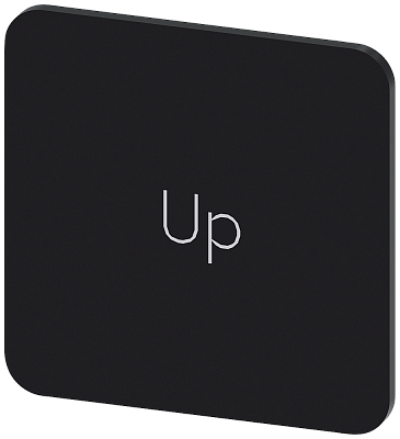 3SU1900-0AF16-0DL0