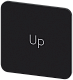 3SU1900-0AF16-0DL0