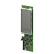 IBS USC/4 DIAG L