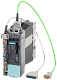 6AG1067-2AA00-0AB3