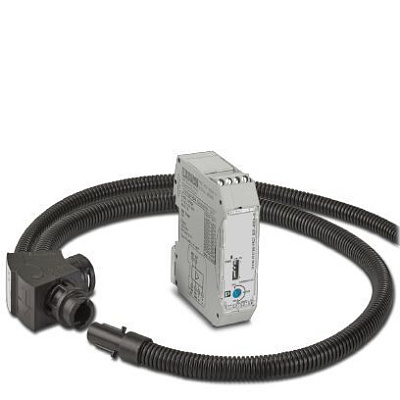 PACT RCP-4000A-1A-D190-3M-UV