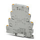 PLC-OPT- 24DC/230AC/2.4/ACT