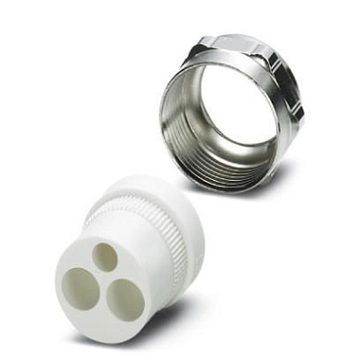 VC-M-KV-PG21 1X6/2X9