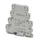 PLC-OSC-  5DC/  5DC/100KHZ-G